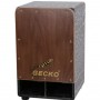GECKO CD01升级版 木箱鼓